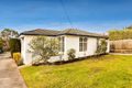 Property photo of 1/380 High Street Templestowe Lower VIC 3107