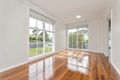 Property photo of 1/380 High Street Templestowe Lower VIC 3107