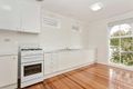 Property photo of 1/380 High Street Templestowe Lower VIC 3107