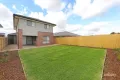 Property photo of 14 Rose Avenue Wallan VIC 3756
