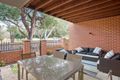 Property photo of 5 Jolimont Terrace Jolimont WA 6014