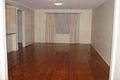 Property photo of 402 Goonoo Goonoo Road Hillvue NSW 2340