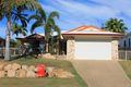 Property photo of 11 Lighthouse Drive Boyne Island QLD 4680