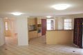 Property photo of 11 Lighthouse Drive Boyne Island QLD 4680