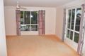 Property photo of 11 Lighthouse Drive Boyne Island QLD 4680