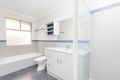 Property photo of 3/282 McDonald Street Yokine WA 6060