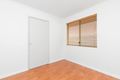 Property photo of 3/282 McDonald Street Yokine WA 6060