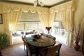 Property photo of 22 Lawrence Street Cootamundra NSW 2590