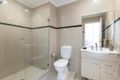Property photo of 22/21-23 Old Barrenjoey Road Avalon Beach NSW 2107
