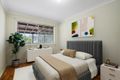 Property photo of 1-9 Bennett Road Londonderry NSW 2753