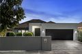Property photo of 85 Fourth Avenue Altona North VIC 3025