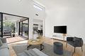 Property photo of 85 Fourth Avenue Altona North VIC 3025