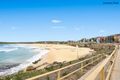 Property photo of 74 Mons Avenue Maroubra NSW 2035