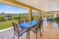Property photo of 8 Selsey Court Arundel QLD 4214
