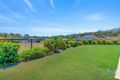 Property photo of 8 Selsey Court Arundel QLD 4214