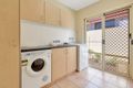 Property photo of 8 Selsey Court Arundel QLD 4214