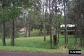 Property photo of 72 Lucas Drive Lamb Island QLD 4184