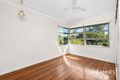 Property photo of 28 Pelton Street Aspley QLD 4034