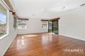Property photo of 28 Pelton Street Aspley QLD 4034