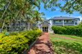 Property photo of 9/592 Sandgate Road Clayfield QLD 4011