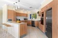 Property photo of 7 Old Oak Place Moss Vale NSW 2577