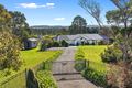 Property photo of 7 Old Oak Place Moss Vale NSW 2577