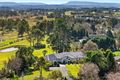 Property photo of 7 Old Oak Place Moss Vale NSW 2577