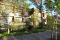 Property photo of 16/127-131 Cook Road Centennial Park NSW 2021