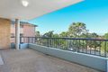 Property photo of 19/45-55 Virginia Street Rosehill NSW 2142