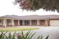 Property photo of 18 Powys Place Griffith NSW 2680