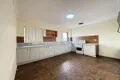 Property photo of 4/12A Gilbert Street Cabramatta NSW 2166