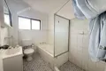 Property photo of 4/12A Gilbert Street Cabramatta NSW 2166