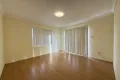 Property photo of 4/12A Gilbert Street Cabramatta NSW 2166