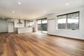 Property photo of 1/14 Tedmon Street Spreyton TAS 7310