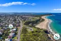 Property photo of 154 Caves Beach Road Caves Beach NSW 2281
