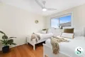Property photo of 154 Caves Beach Road Caves Beach NSW 2281