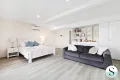Property photo of 154 Caves Beach Road Caves Beach NSW 2281