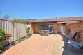 Property photo of 4/172 Barrier Reef Drive Mermaid Waters QLD 4218