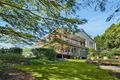 Property photo of 36 Crystal Street Mapleton QLD 4560