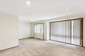 Property photo of 2 Larson Street West Bathurst NSW 2795