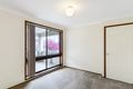 Property photo of 2 Larson Street West Bathurst NSW 2795