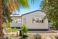Property photo of 32 Kirby Street Waikerie SA 5330