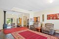 Property photo of 32 Kirby Street Waikerie SA 5330