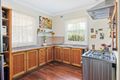 Property photo of 32 Kirby Street Waikerie SA 5330