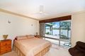 Property photo of 47 Ironbark Street Elanora QLD 4221