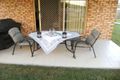 Property photo of 105 Waterbrooke Circuit Drewvale QLD 4116