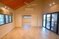 Property photo of 54 Kapang Drive Cable Beach WA 6726