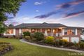 Property photo of 14 Bellamy Farm Road West Pennant Hills NSW 2125