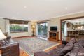 Property photo of 14 Bellamy Farm Road West Pennant Hills NSW 2125