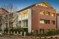 Property photo of 8/1-5 Parkside Crescent Campbelltown NSW 2560